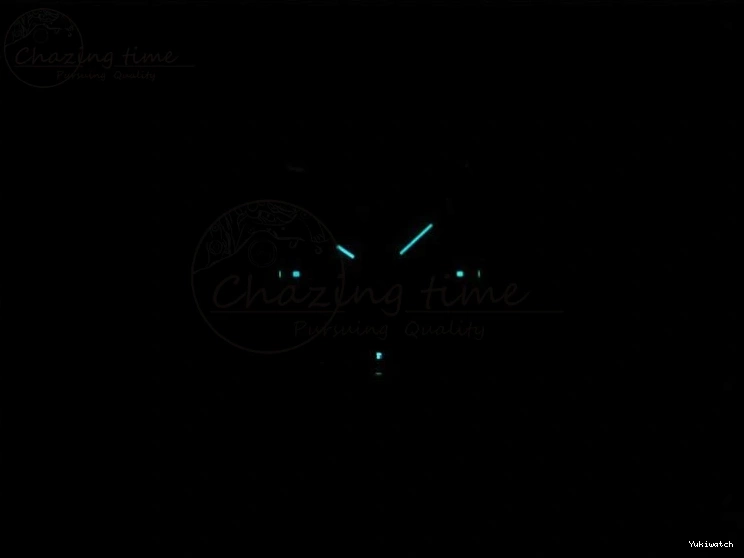 Bracelet Edition 1:1 Daytona Case 116509 Best SS 904L Dial and Noob Black SS SA4130 V3 0513